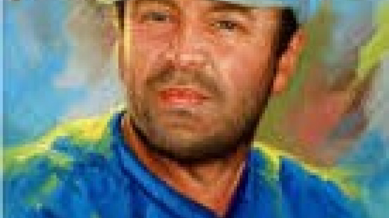 KUŞLUK VAKTİ” TEMALI RESİM SERGİSİ-SANKO SANAT GALERİSİ’NDE AÇILAN SERGİ DEVAM EDİYOR