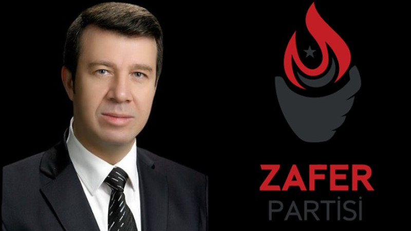 PARTİ İÇİNDE LİNÇ KÜLTÜRÜNE HAYIR