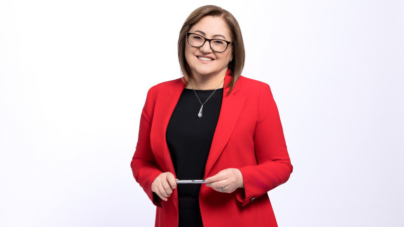 ŞAHİN: KADİR GECESİ, İNSANLIĞIN HUZUR VE KARDEŞLİK ARAYIŞINA IŞIK TUTAN MÜBAREK BİR GECEDİR