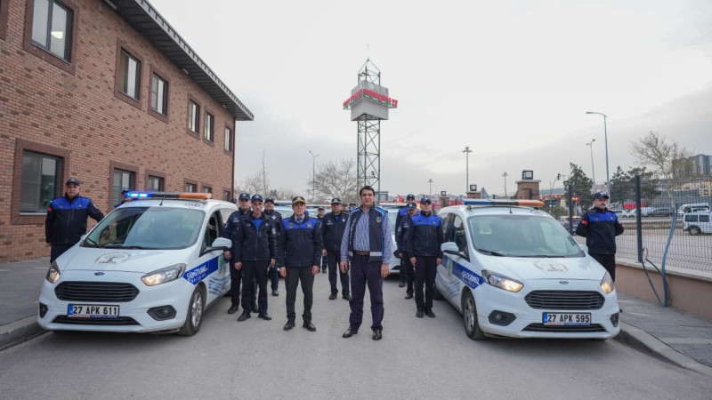 BAŞKAN YILMAZ: “HER ÇOCUK KENDİ EVLADIMDIR!”