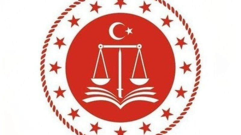 ADALET BAKANLIĞI’NDAN DİJİTAL KAOS SİMSARLARINA OPERASYON