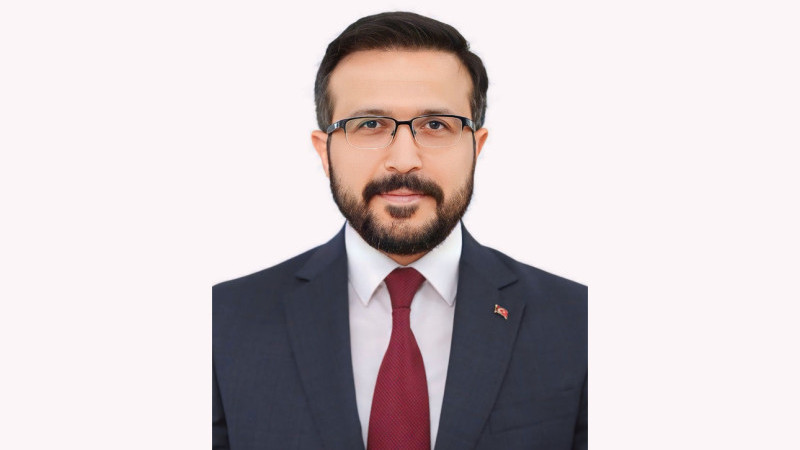 İdeolojik Hırslarınıza Tarihimizi Alet Etmeyin